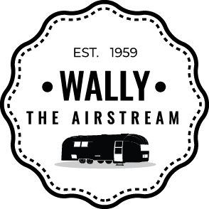 Wally the Airstream 