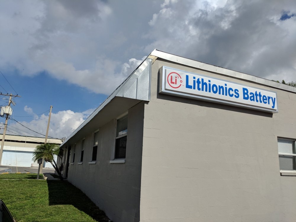 Lithioncs Battery Sign Exterior.jpg