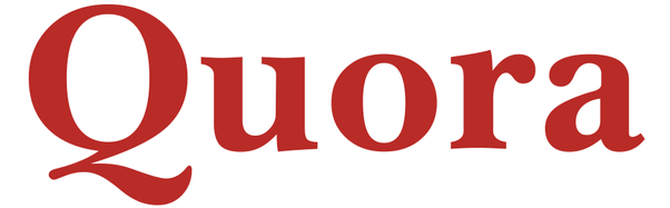 Quora.png