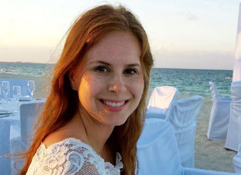 julia-thorson.jpg