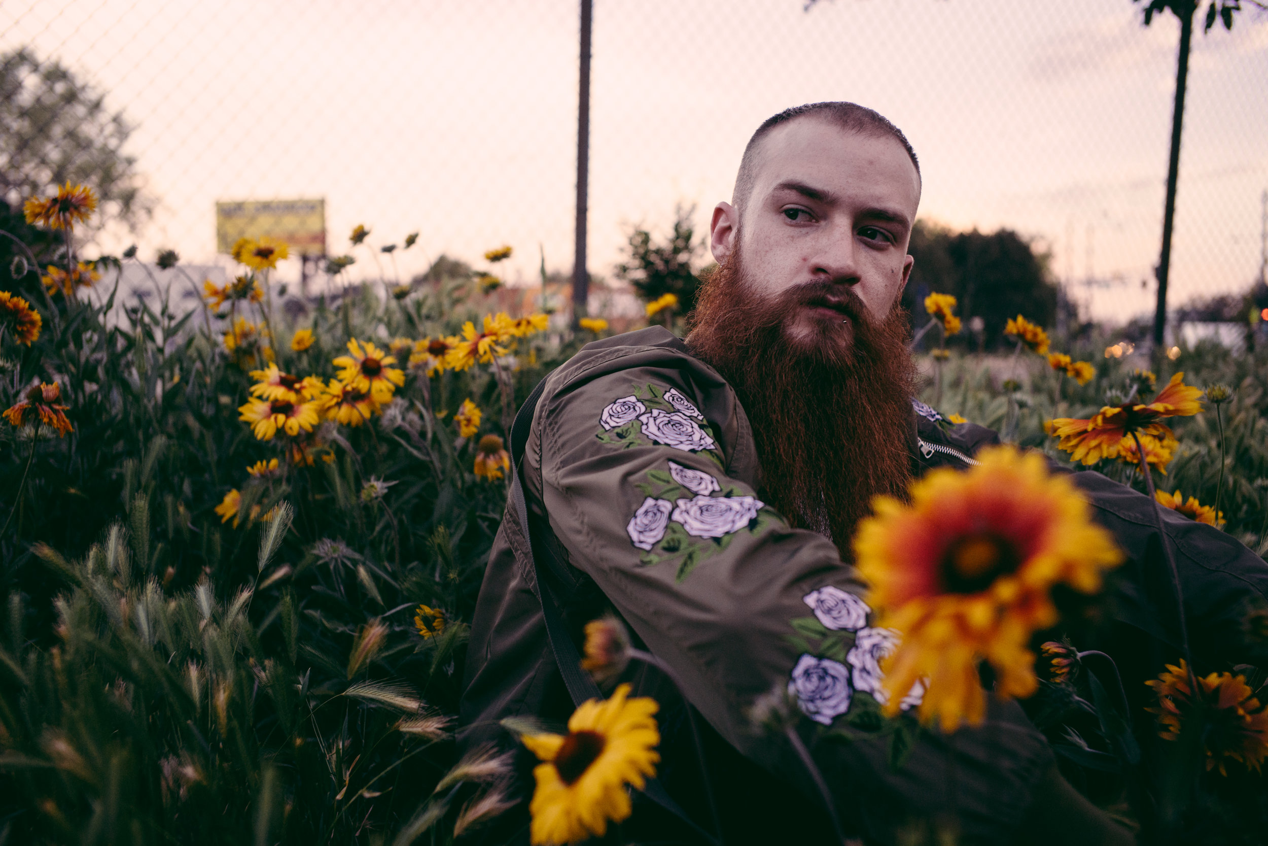 lucas_aaron_mason_spruce-16.jpg
