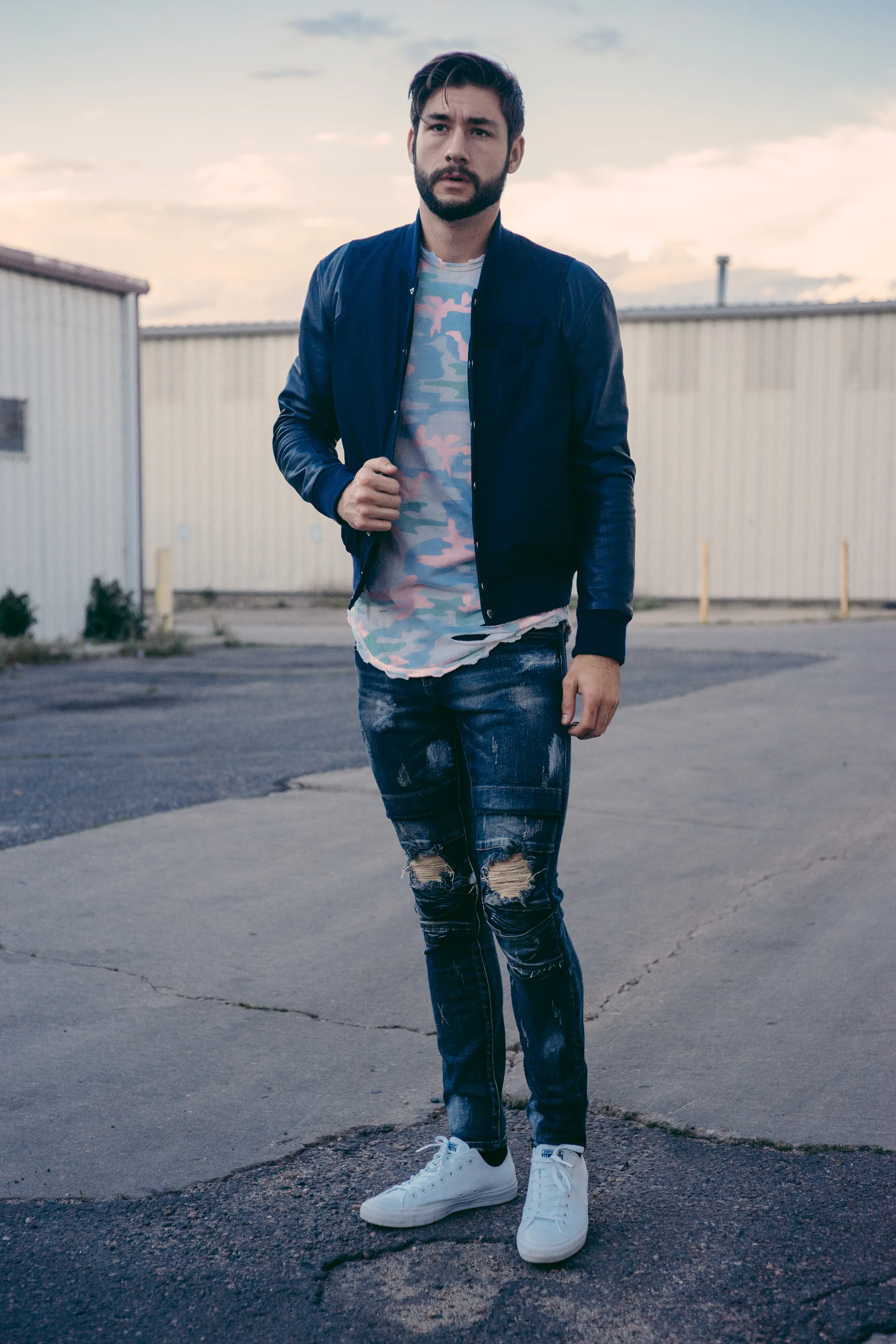 lucas_aaron_mason_spruce-28.jpg