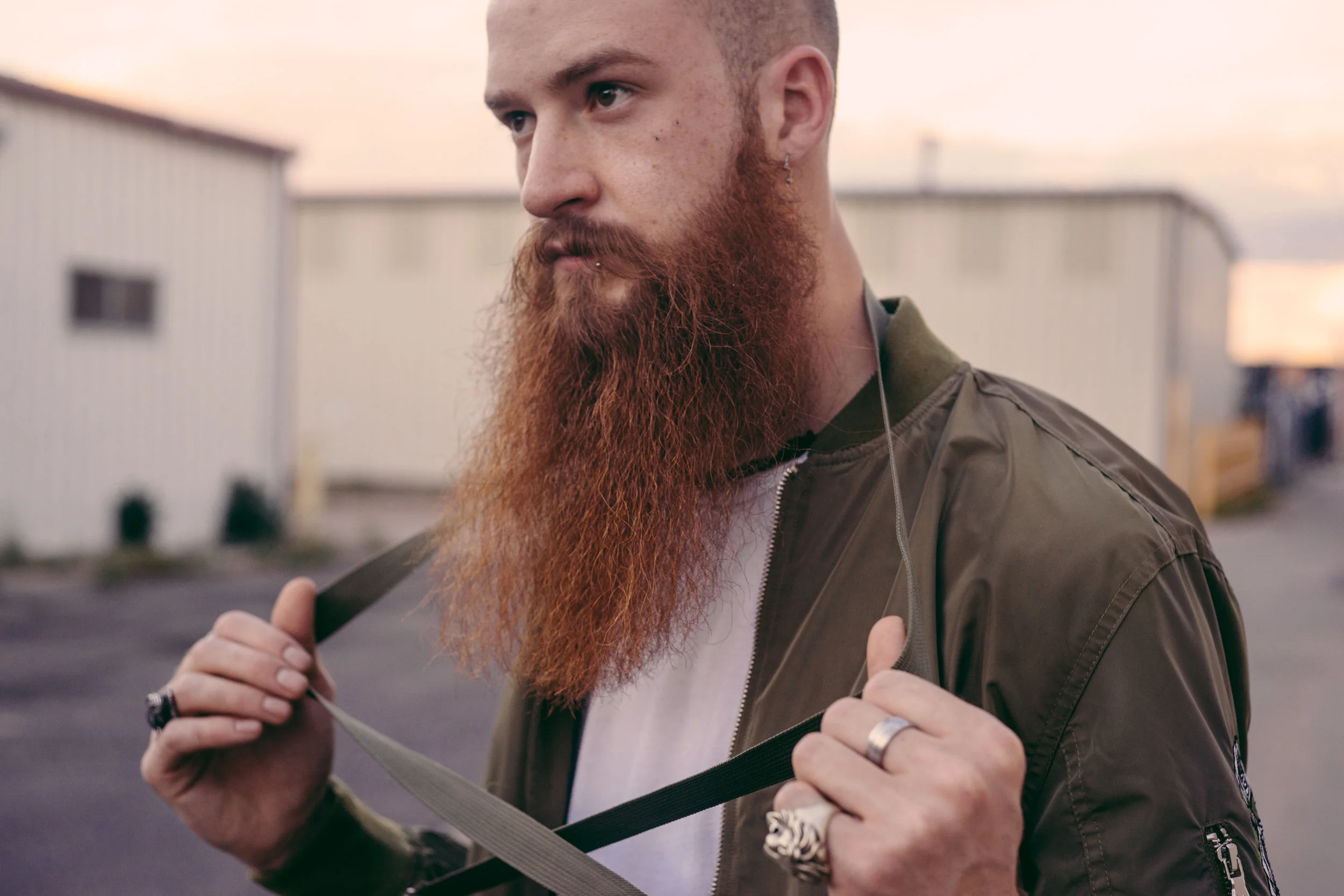 lucas_aaron_mason_spruce-33.jpg
