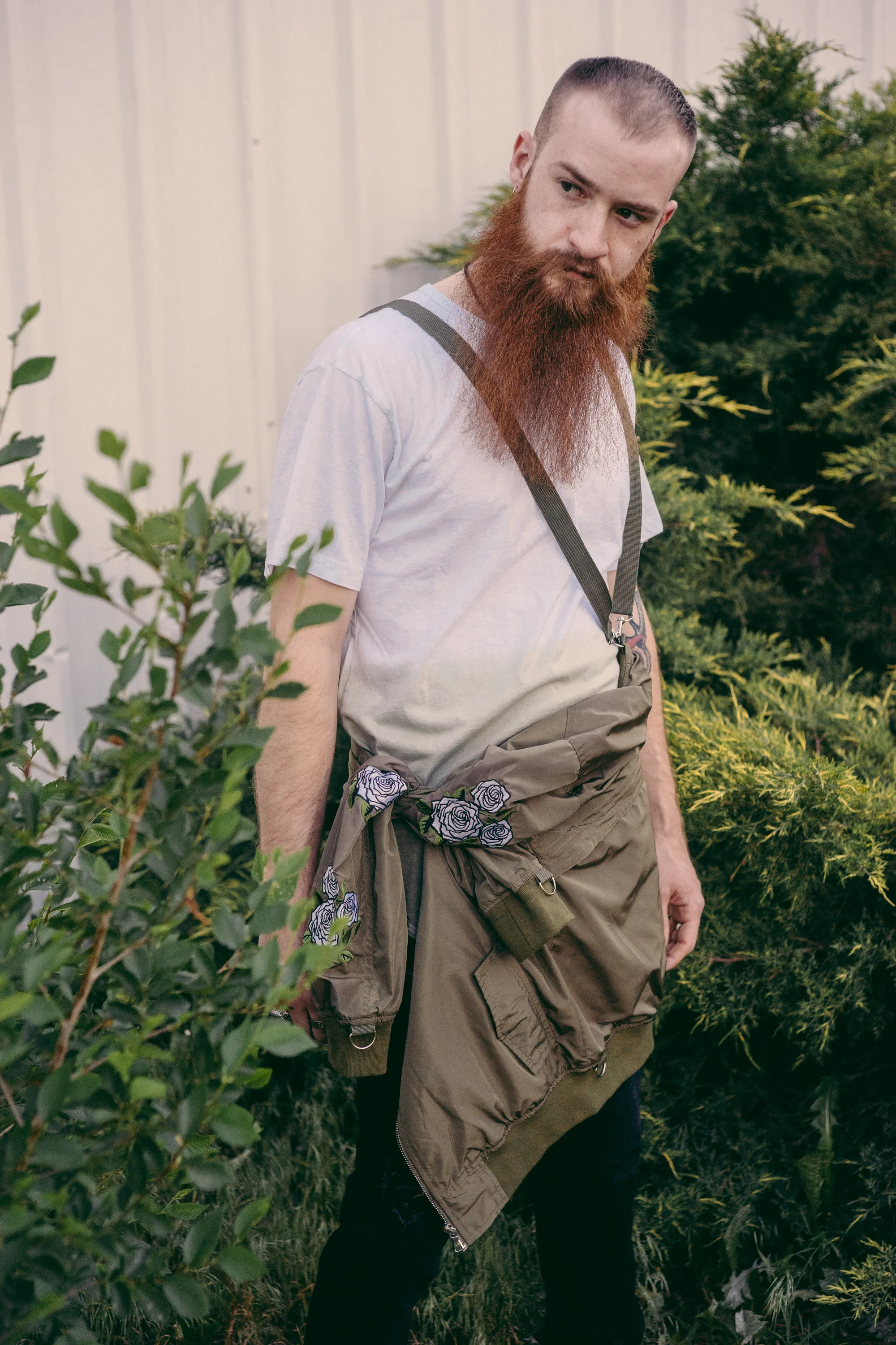 lucas_aaron_mason_spruce-39.jpg