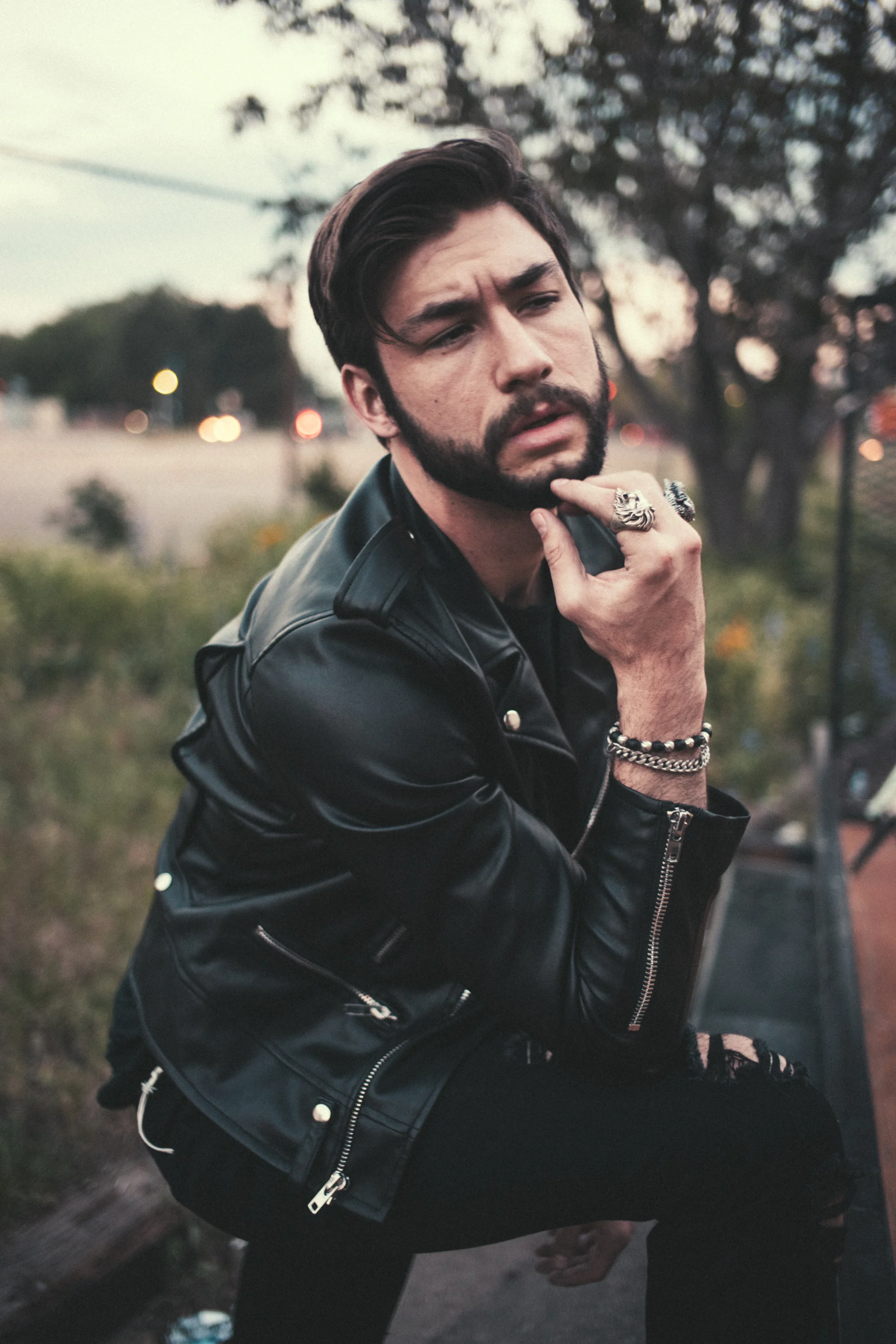 lucas_aaron_mason_spruce-46.jpg