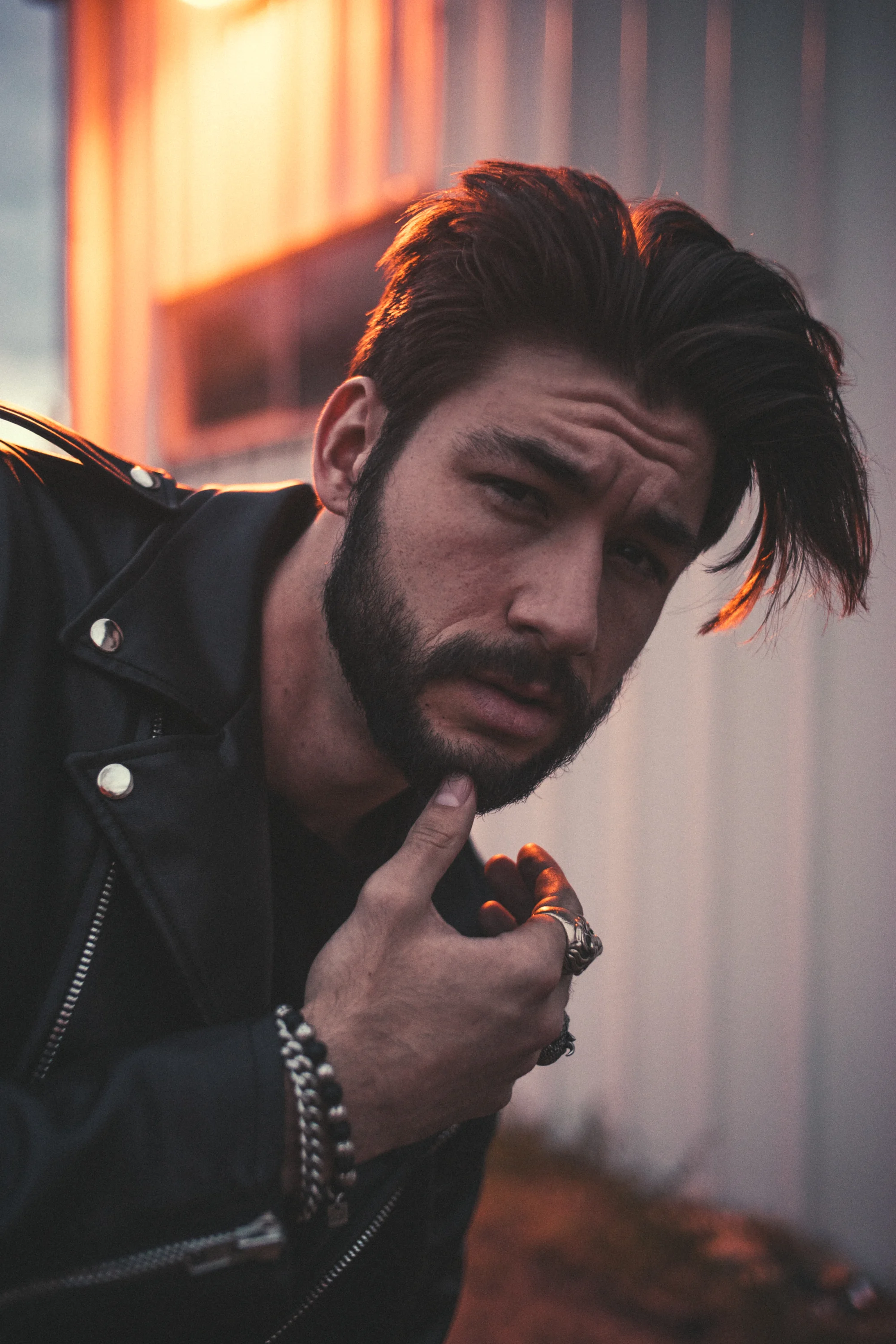 lucas_aaron_mason_spruce-61.jpg