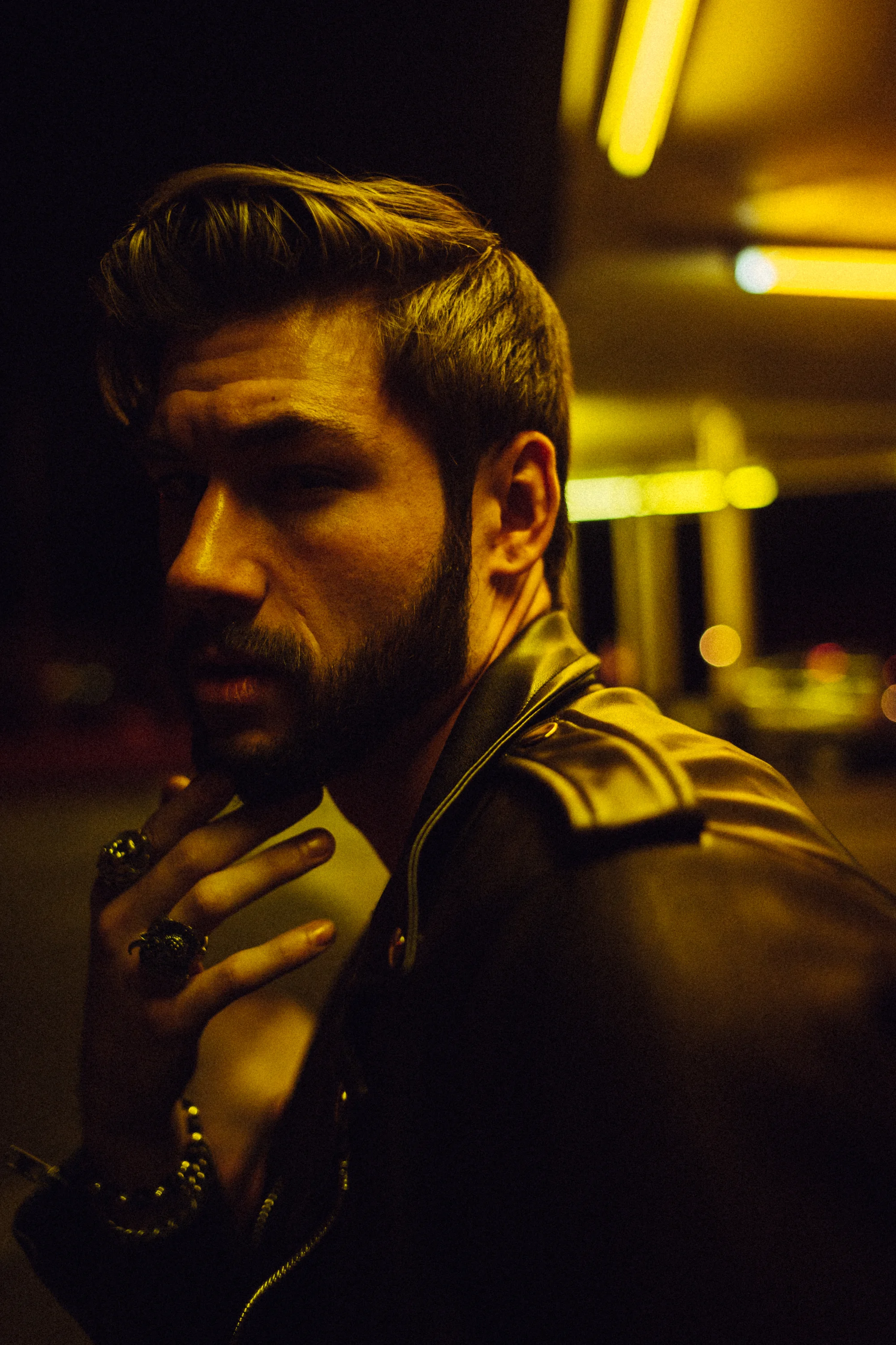 lucas_aaron_mason_spruce-94.jpg