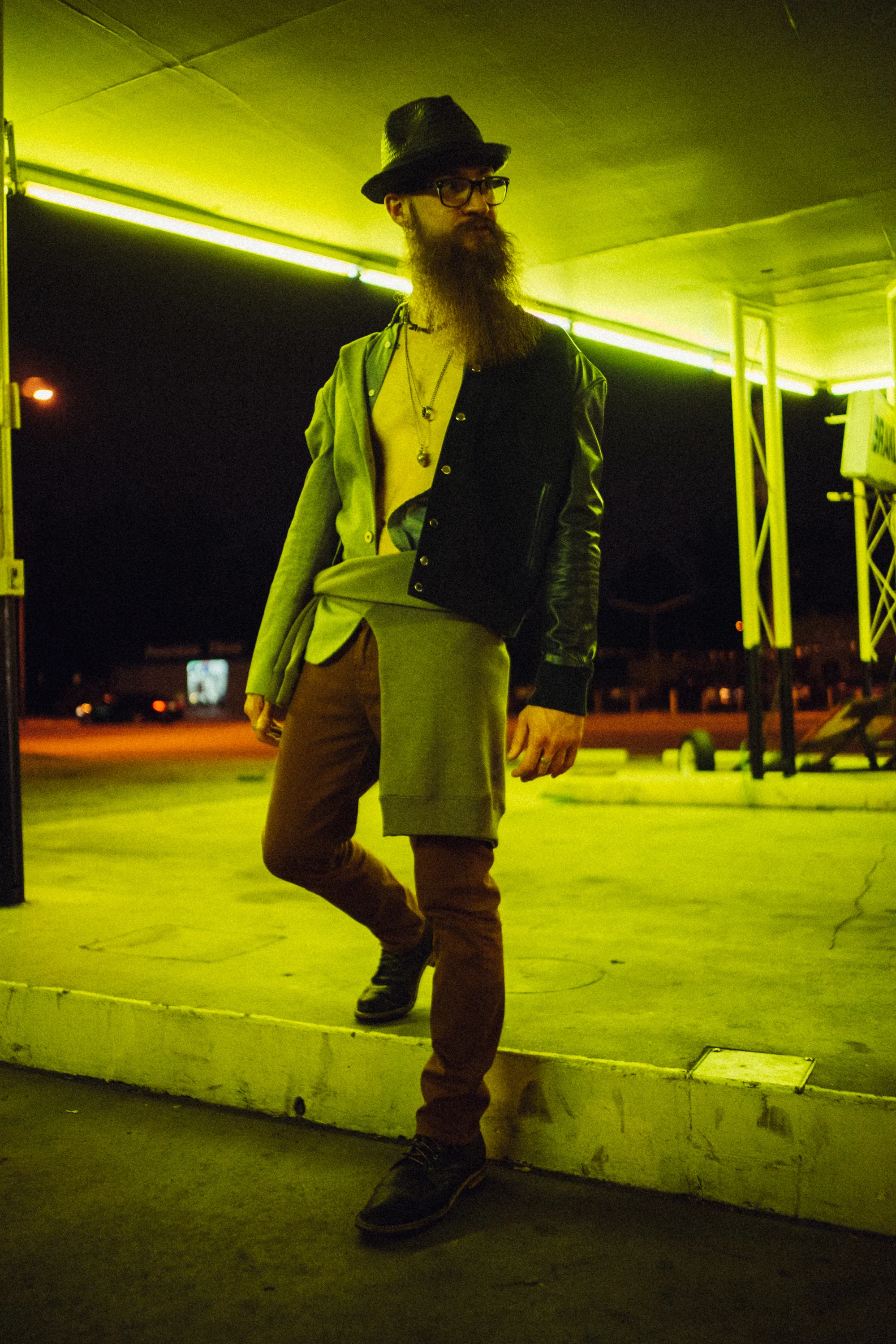 lucas_aaron_mason_spruce-129.jpg