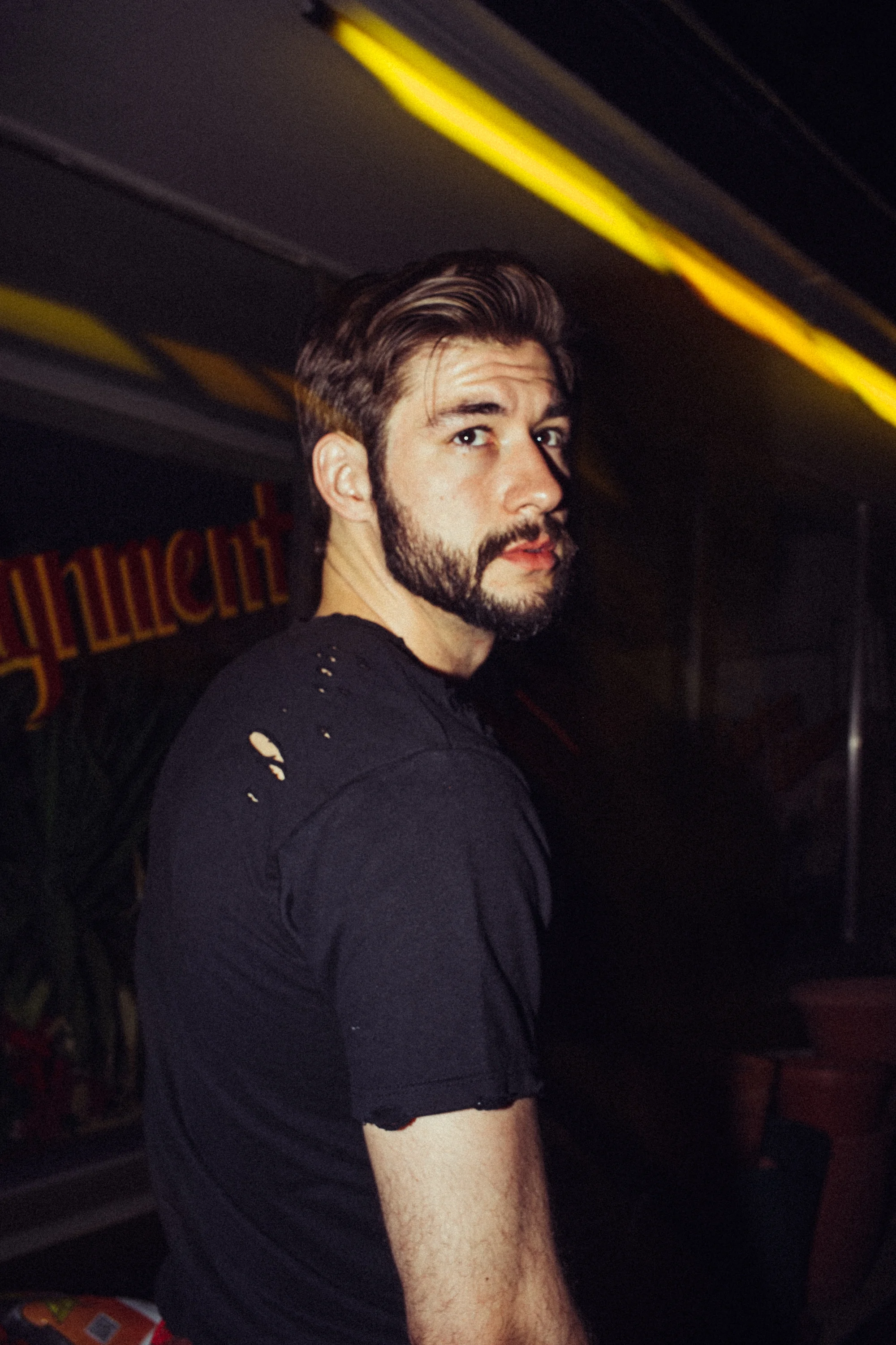 lucas_aaron_mason_spruce-90.jpg
