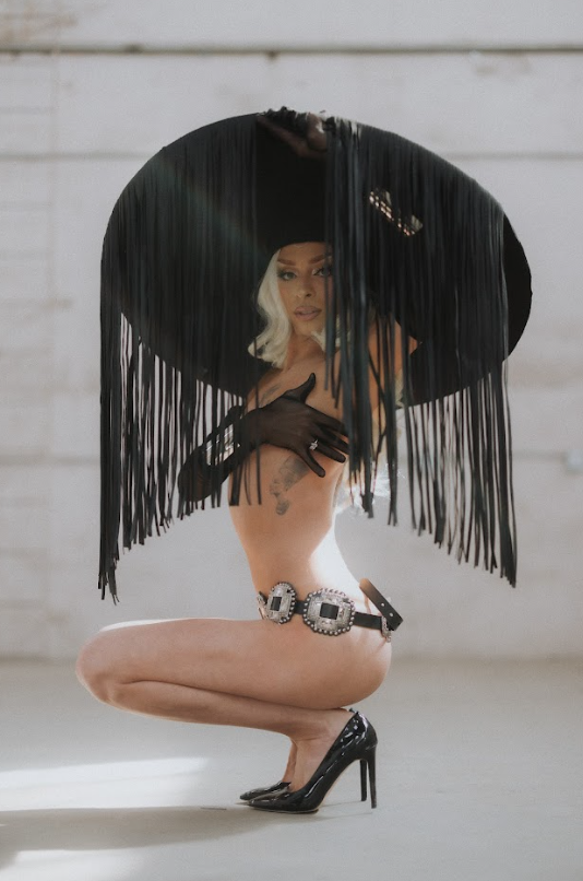 Screenshot 2026-04-15 165638.png