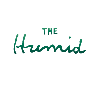 The Humid