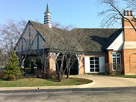 greenleaf_building.jpg