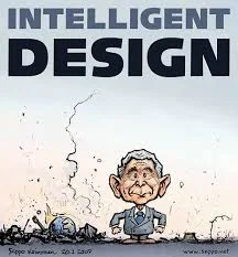 intelligent design.jpg