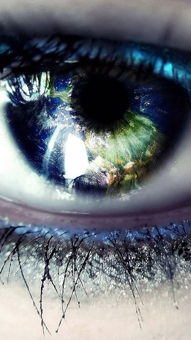 HELPING ERECT LUCID LIFESTYLES