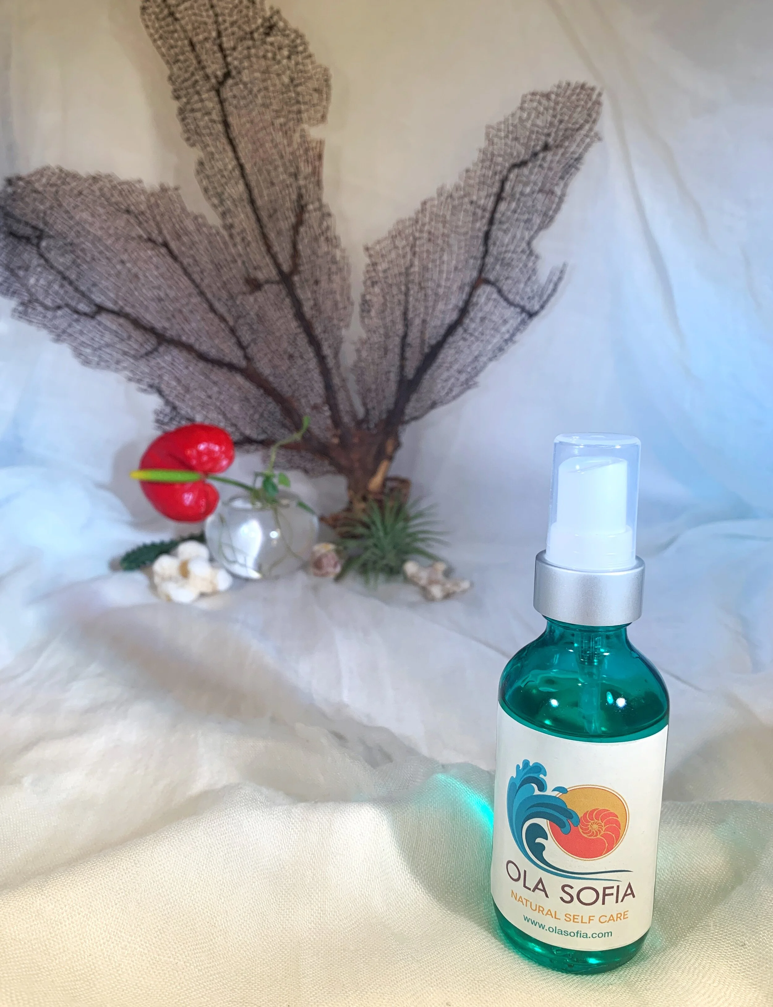 JPEG image-979671D7F752-1.jpeg