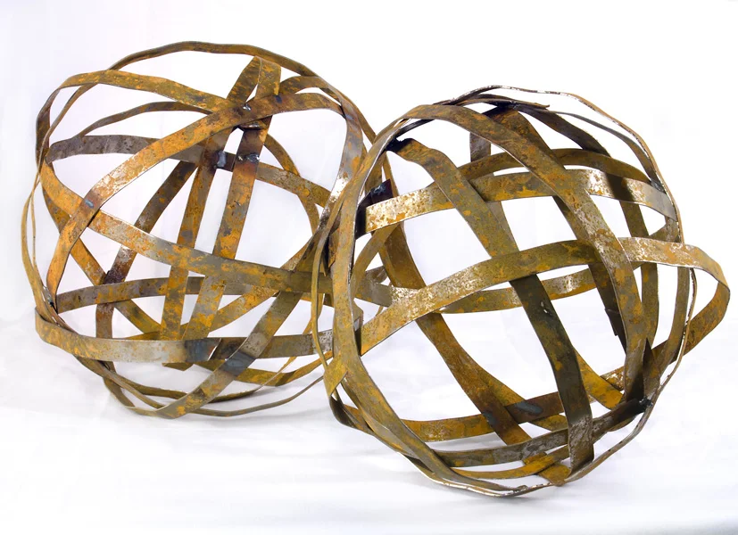 banded-tumbleweeds.jpg