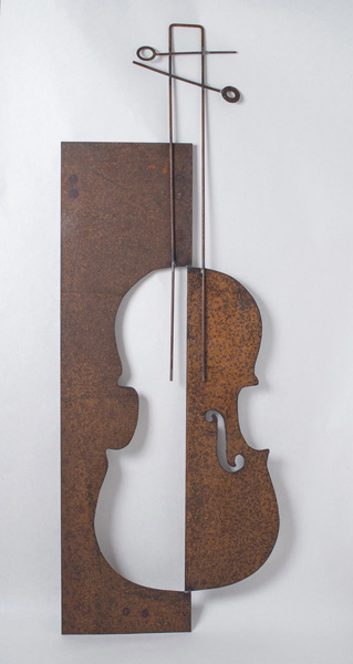 cello.jpg