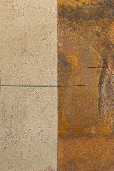 concrete--steel-wall-piece.jpg