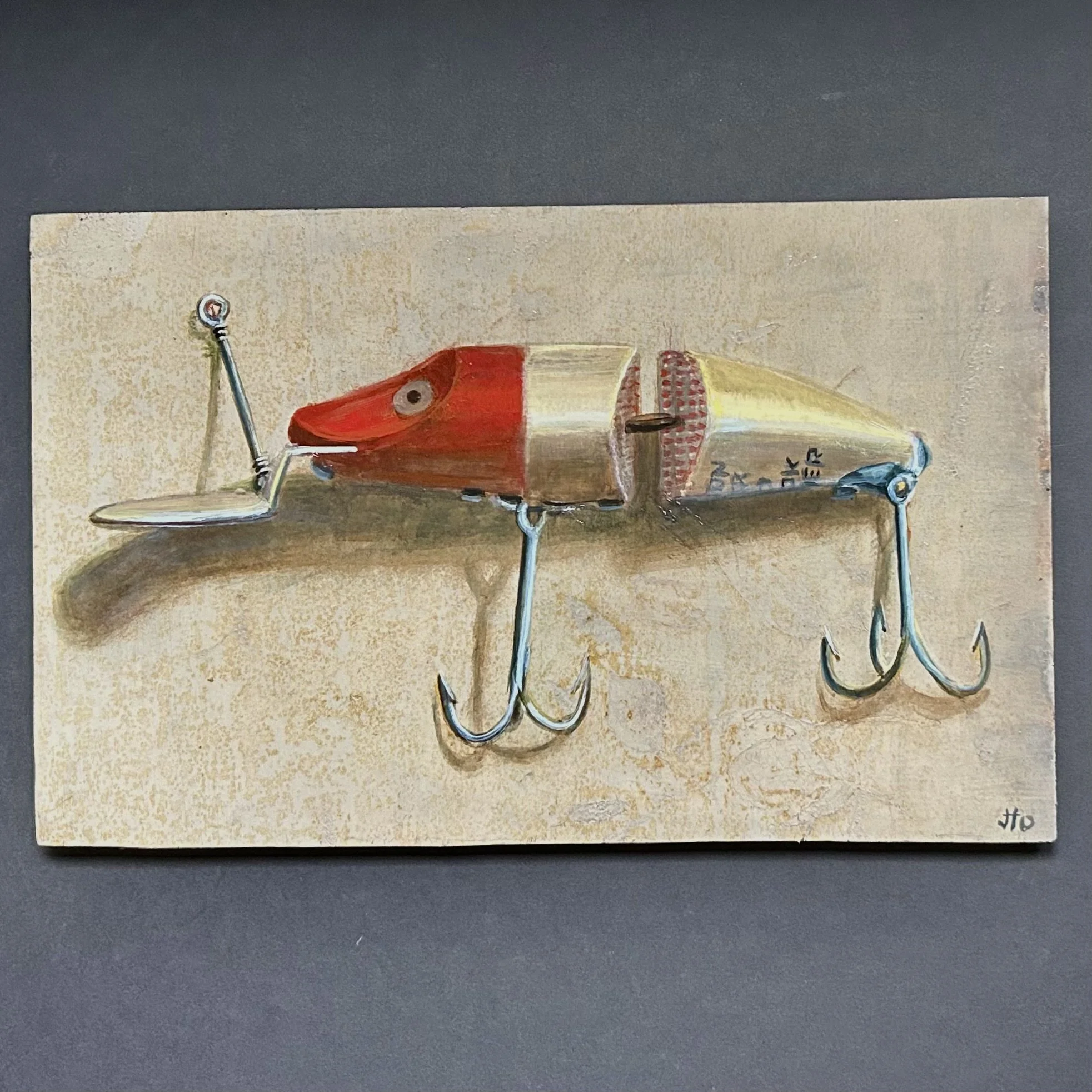 Jill Torberson-weld metal works.jpg