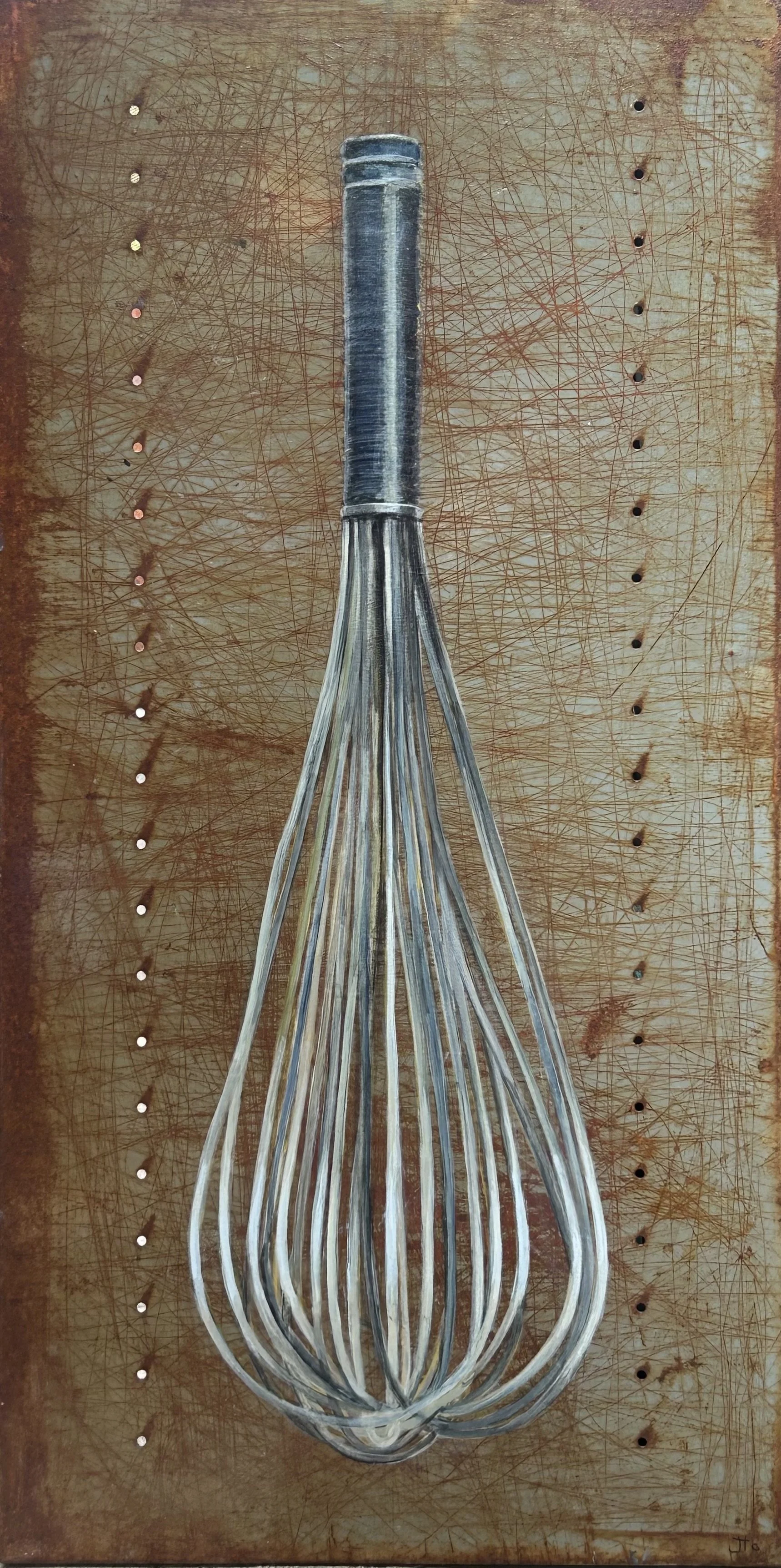 Big wire whisk copy 2.jpg