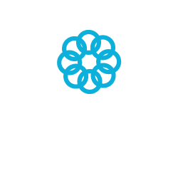 Website-Footer--Full-Logo.png