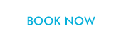 bOOK-nOW.png