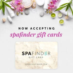 New-to-Spafinder-Spa-300x300.jpg