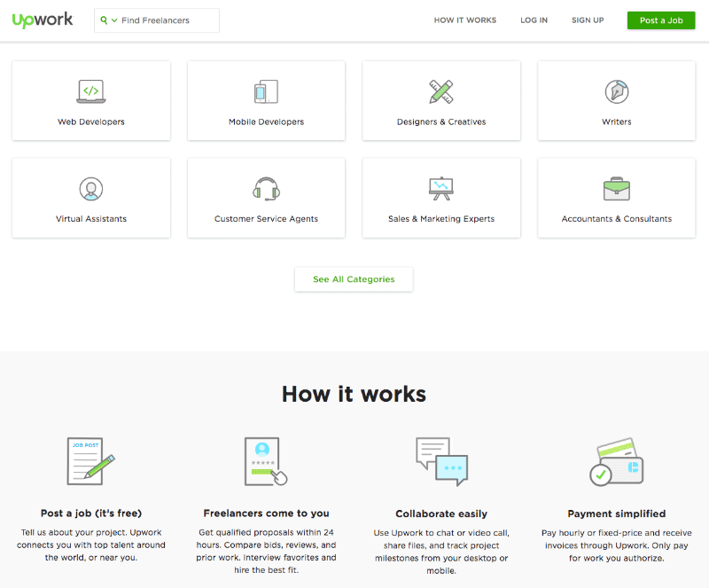 upwork.png