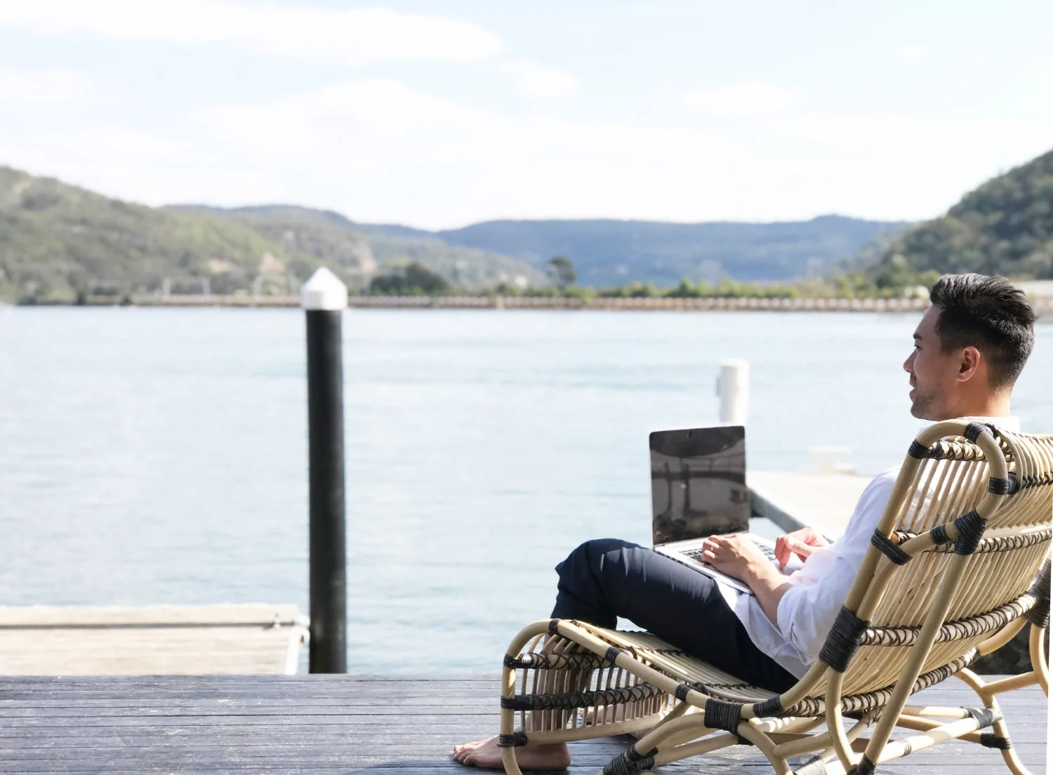 My Top 10 Tools To Grow Your Online Business