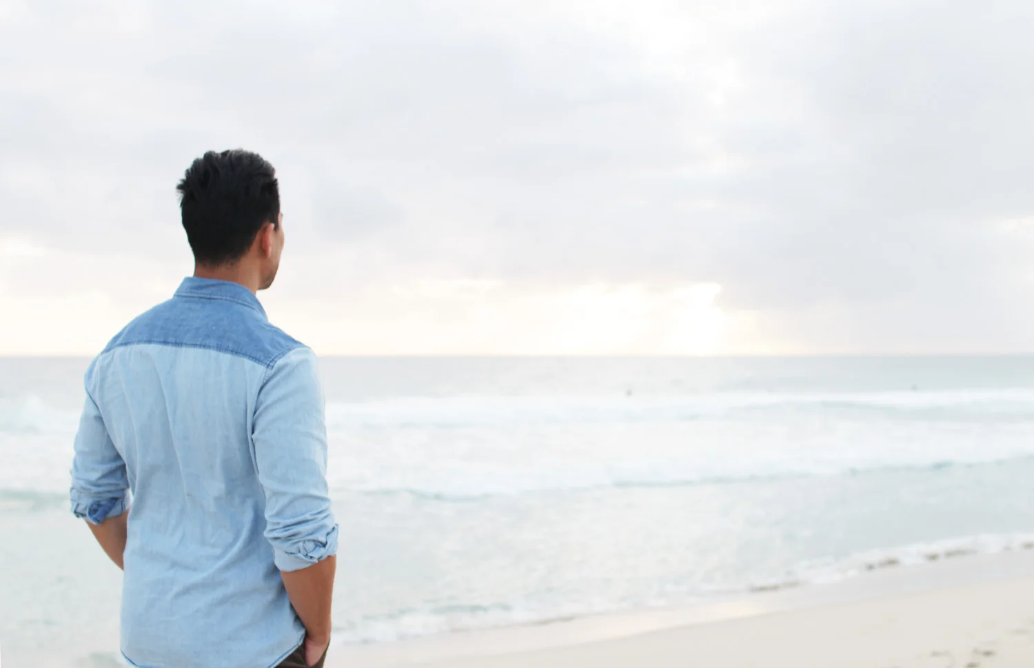 5 Ways To Get Out of a Slump Working From Home