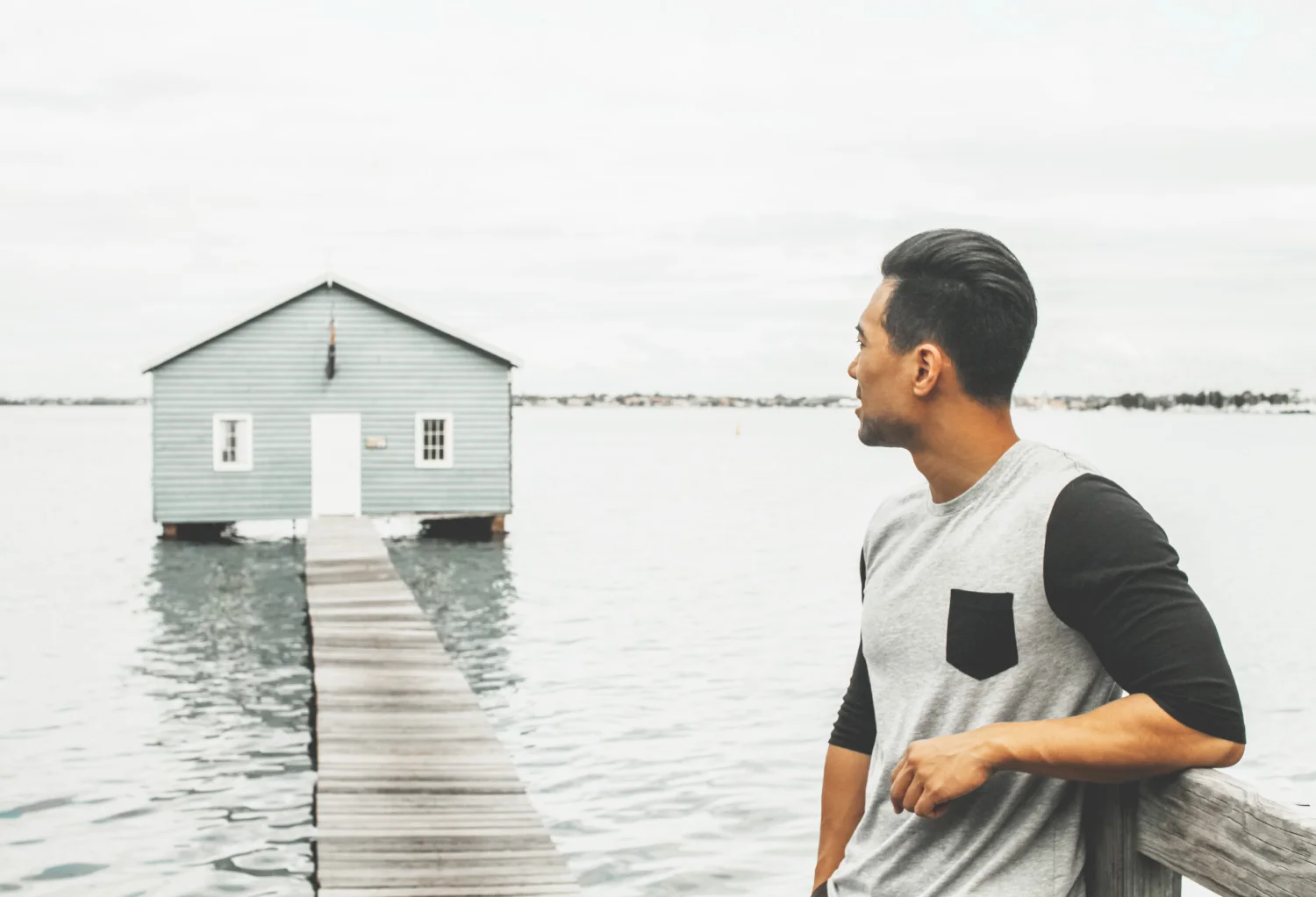 3 Life Lessons I Took Away From Being Hospitalized