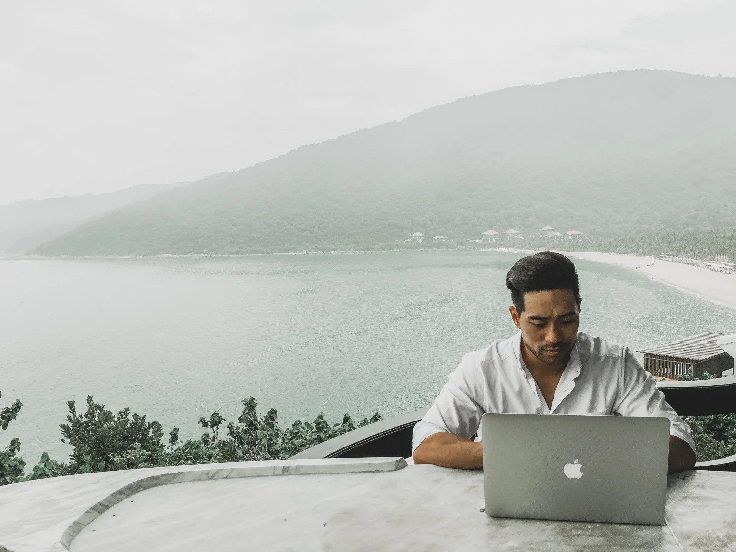 18 Email Marketing Tips I Swear By