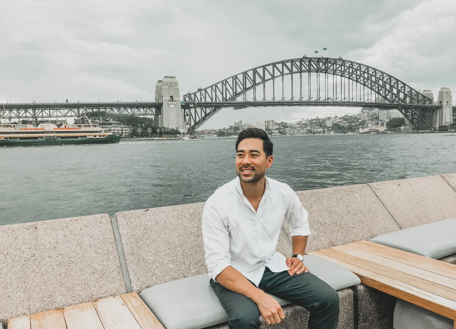 Opportunities Over Obstacles - What I Learned In 2018