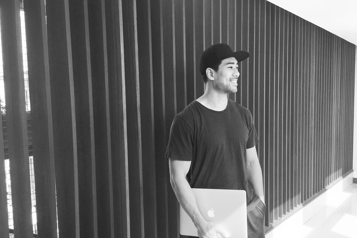 The Easiest Way To Start a Membership Site