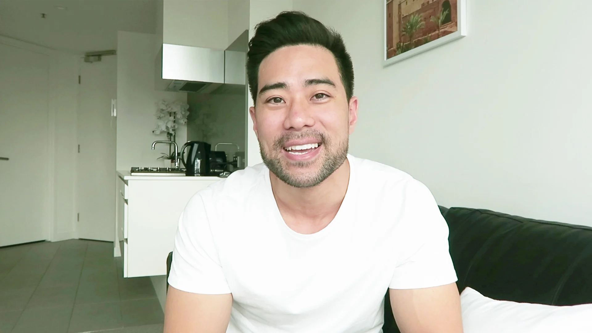 How You Can Thrive In Life and Business as an Introvert