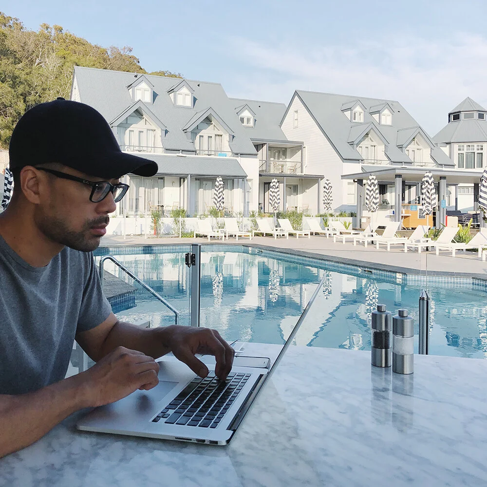 Why Building An Email Subscriber List is More Crucial Than Ever in 2020