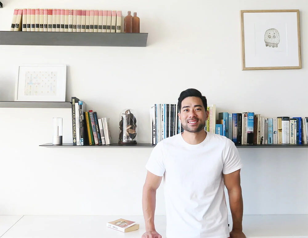 How To Overcome Shiny Object Syndrome and Distractions