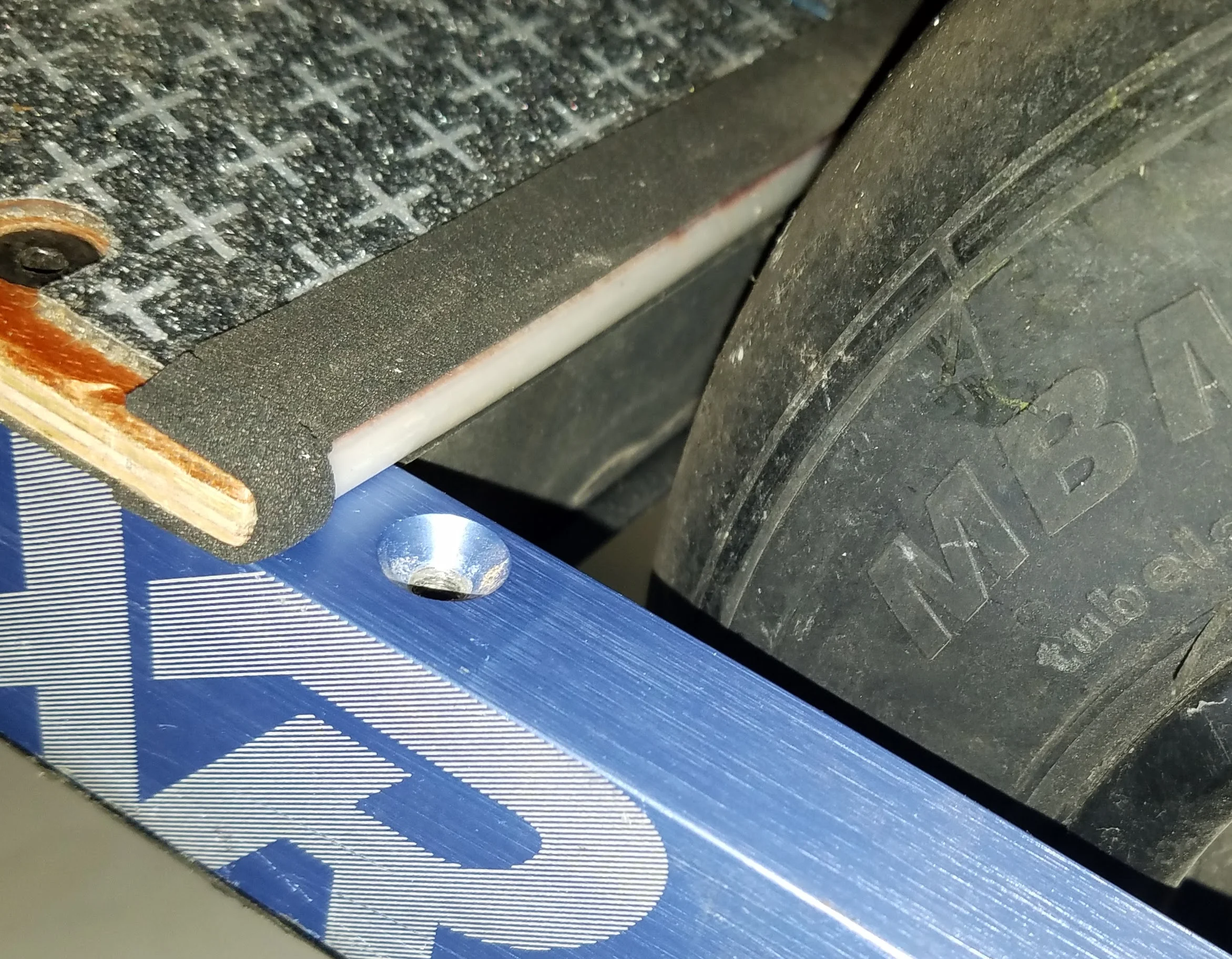 20180909_155406.jpg