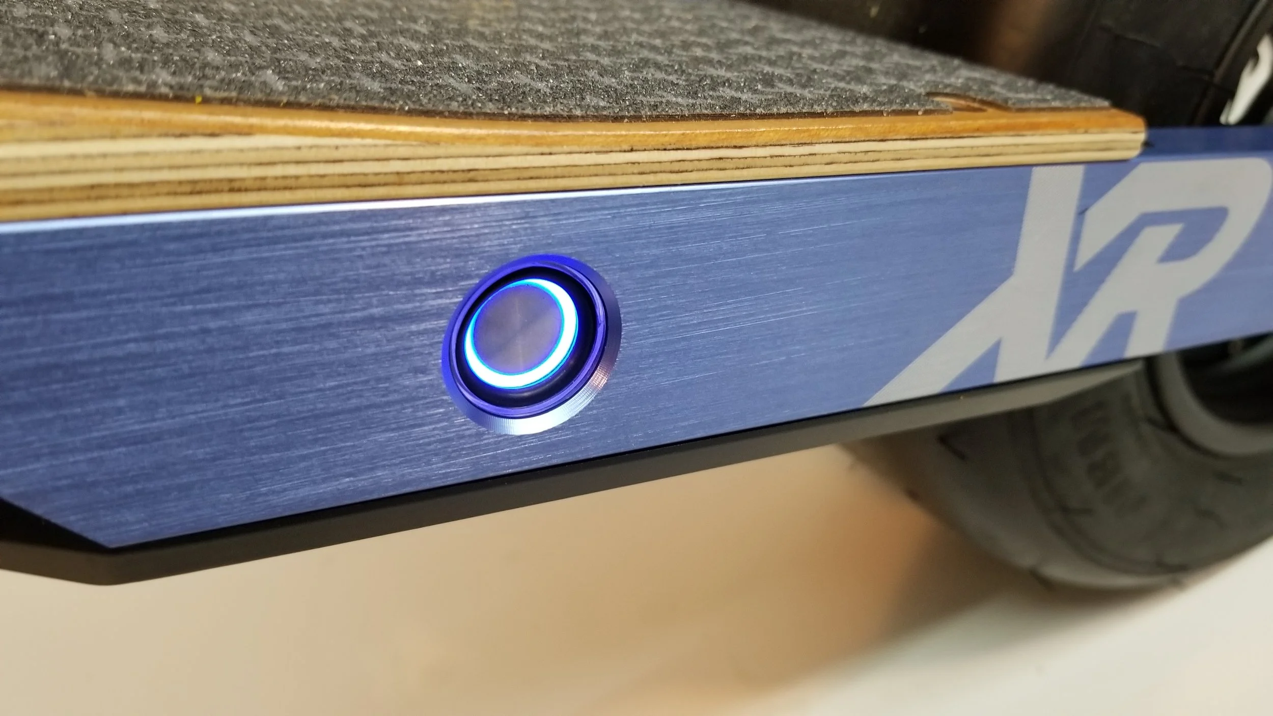 20190326_222627.jpg