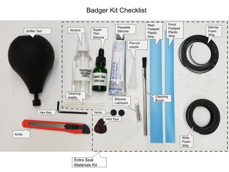 Kit Checklist (3).jpg