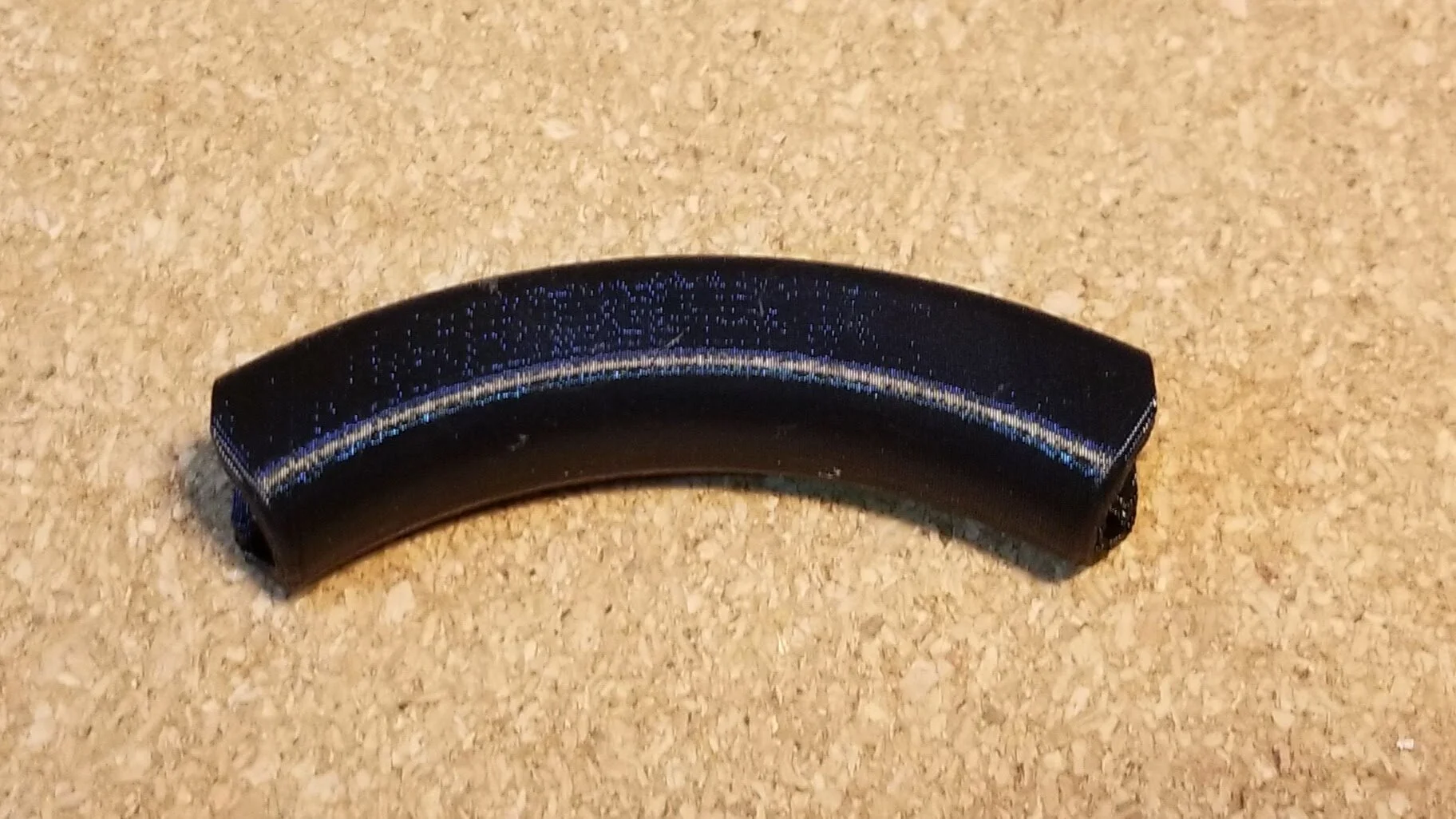 20190914_190334.jpg