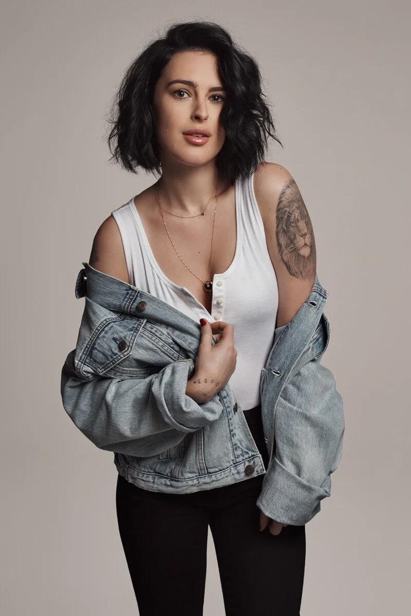 Rumer-Willis-Gap-Spring-2017-Campaign.jpg
