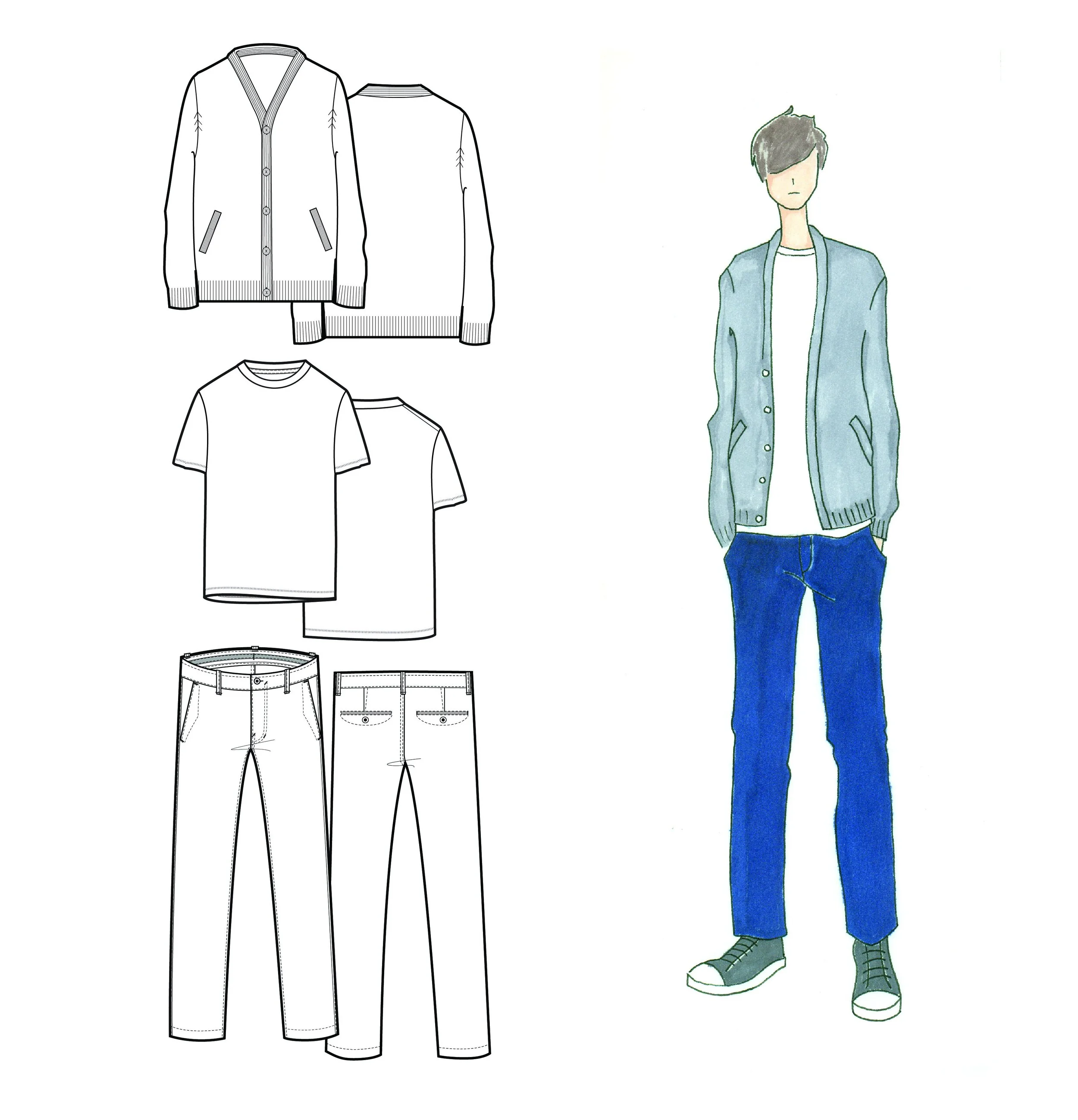 Spring Looks-01.jpg