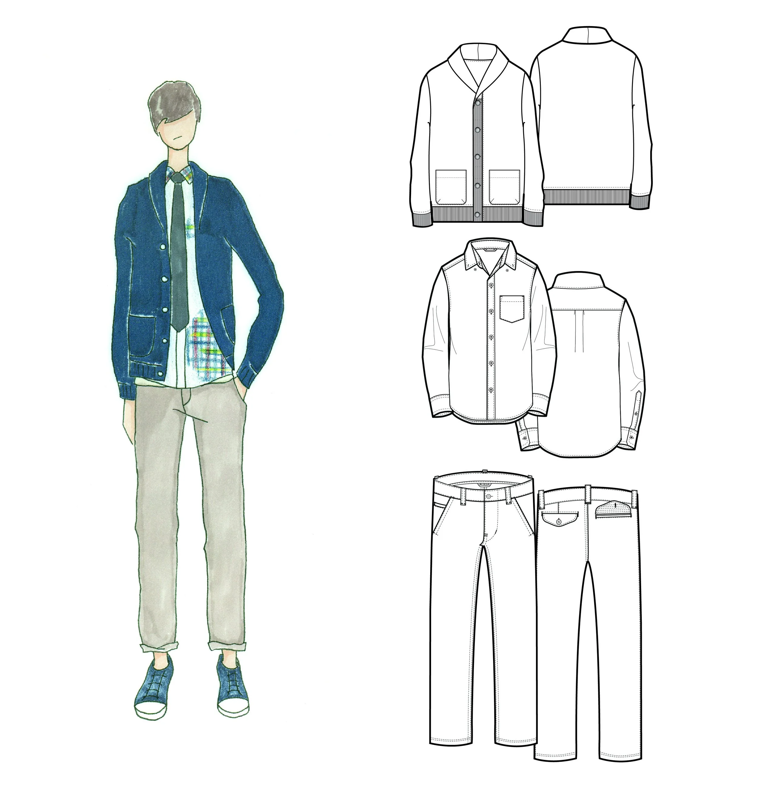 Spring Looks-02.jpg