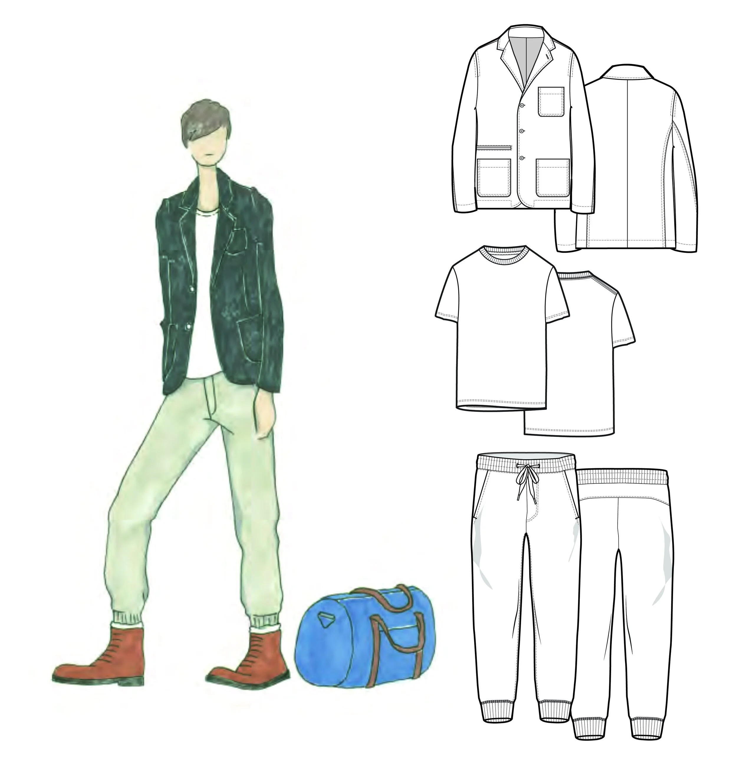 Spring Looks-03.jpg