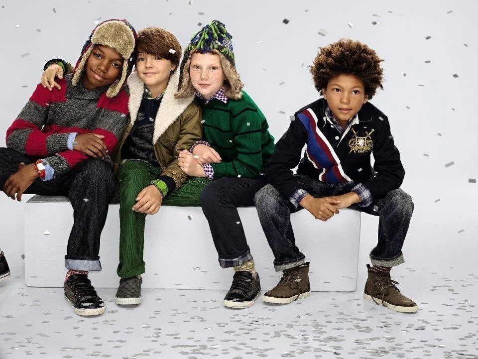 Holiday 12-1.JPG