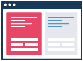 ManageIntegration.png
