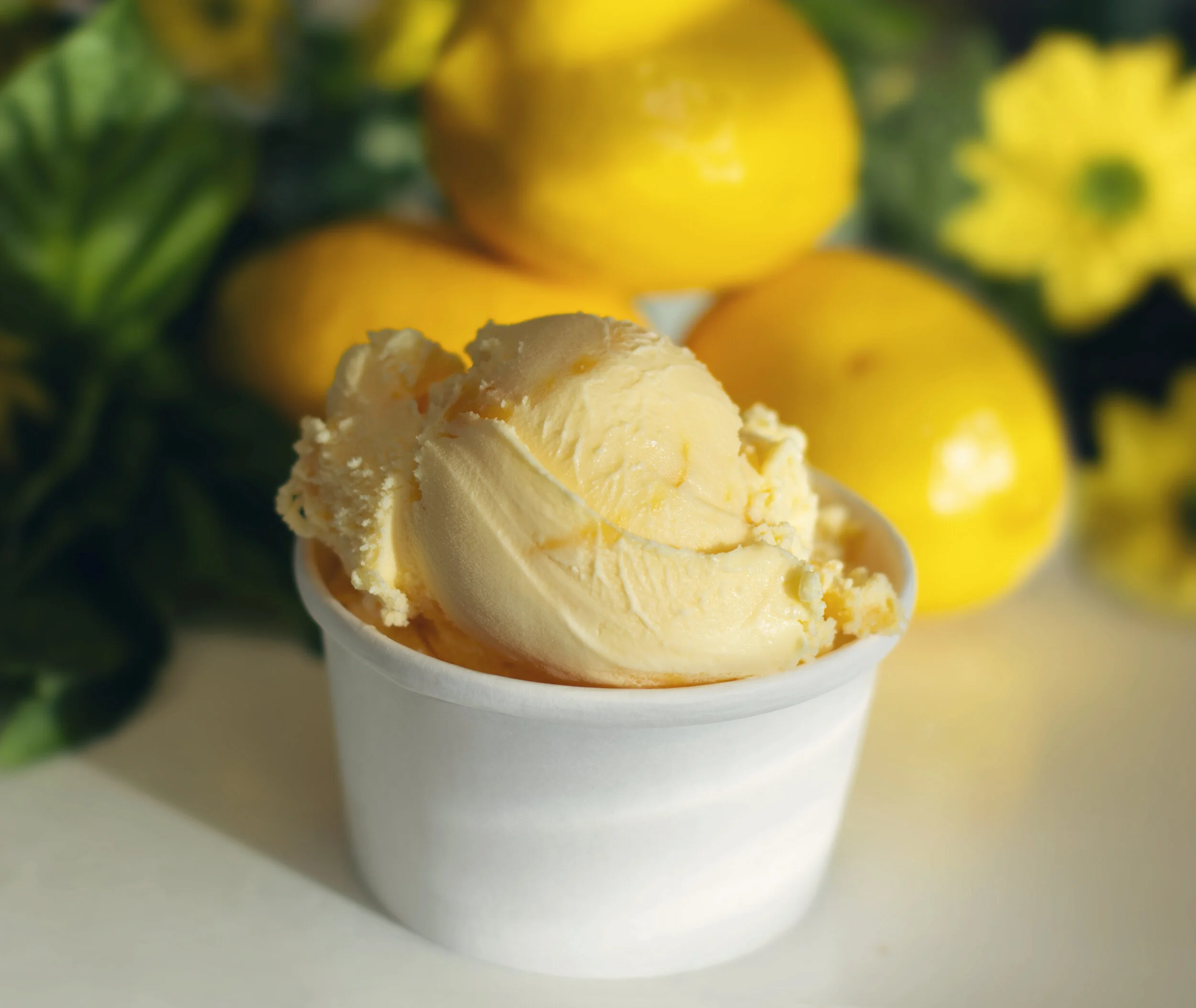 BasilLemonade-1.jpg