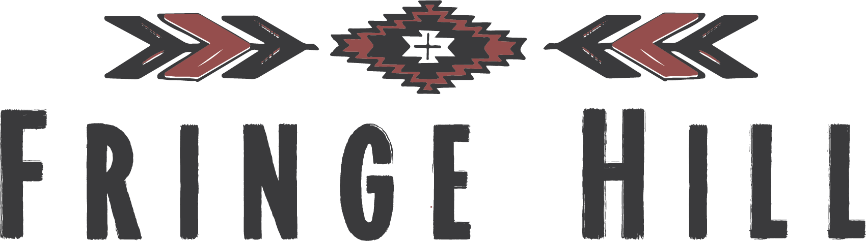 snow leopard handbolsa