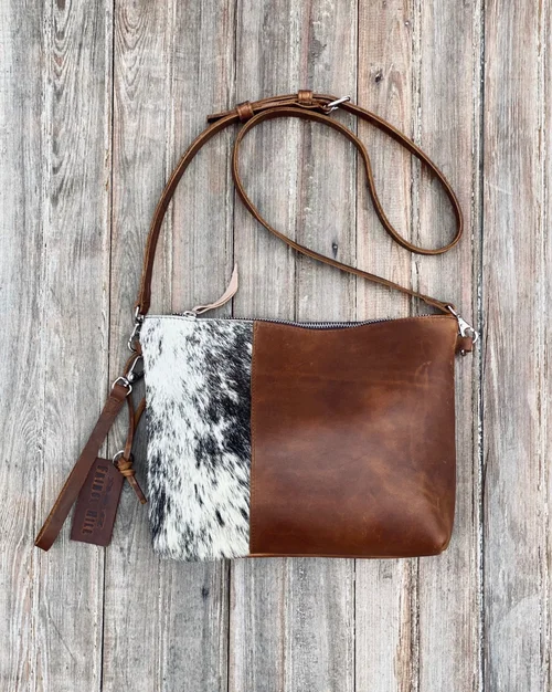 Shop Collection — Fringe Hill Design